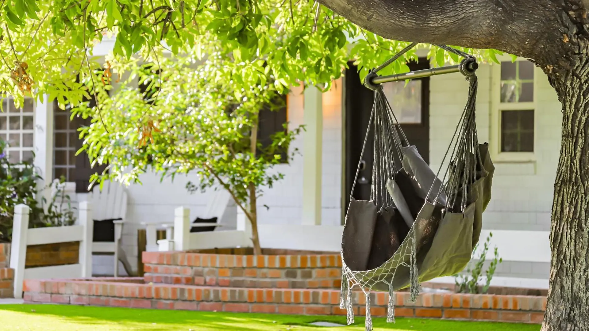 Holiday home 2 Masters, Htd Pool, 8 Min To Old Town Scottsdale Villa Phoenix