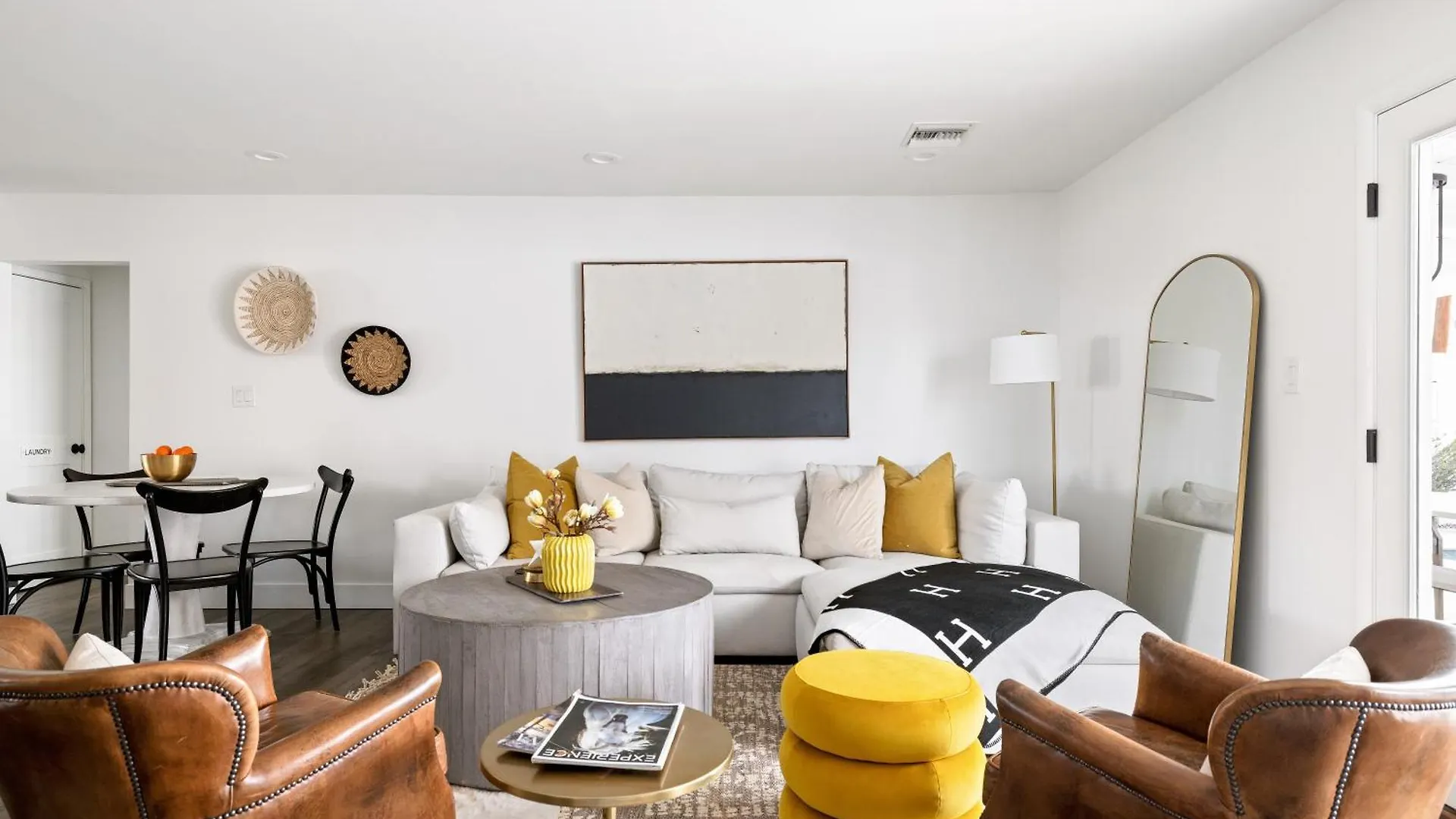2 Masters, Htd Pool, 8 Min To Old Town Scottsdale Villa Phoenix United States
