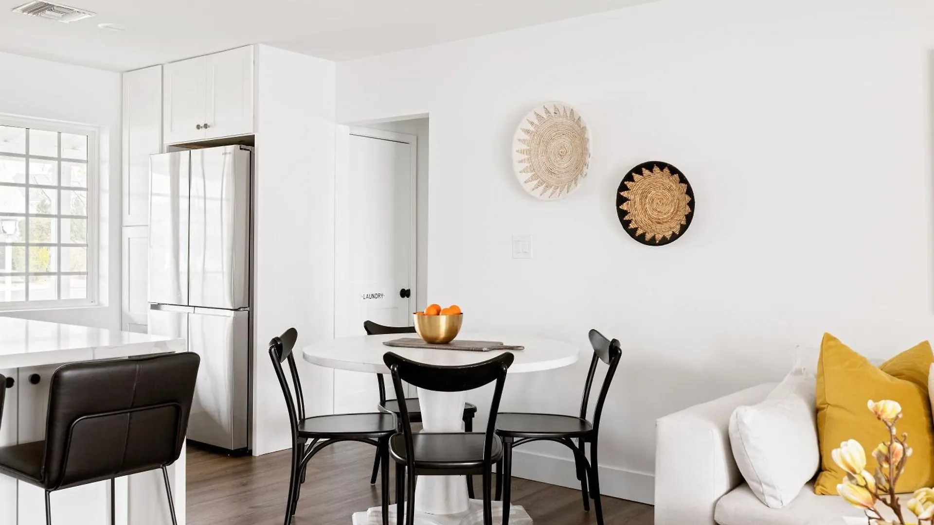 2 Masters, Htd Pool, 8 Min To Old Town Scottsdale Villa Phoenix