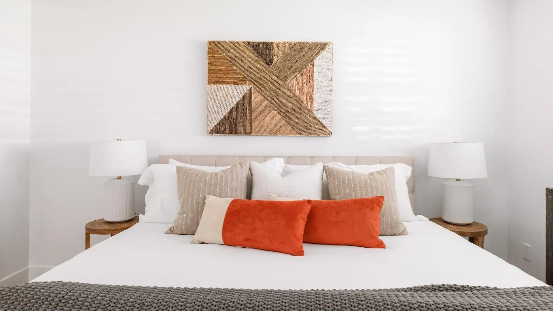 Holiday home 2 Masters, Htd Pool, 8 Min To Old Town Scottsdale Villa Phoenix United States