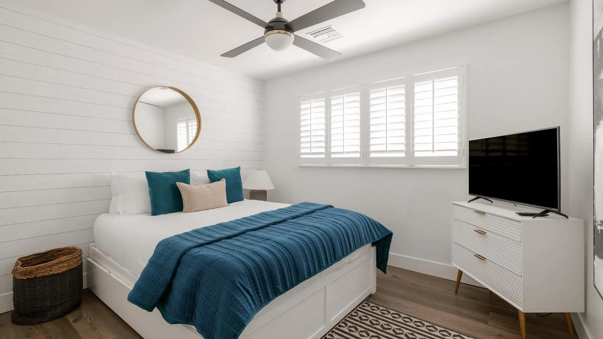 2 Masters, Htd Pool, 8 Min To Old Town Scottsdale Villa Phoenix 0*,  United States