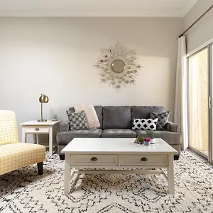 Holiday home Townhome, Phoenix