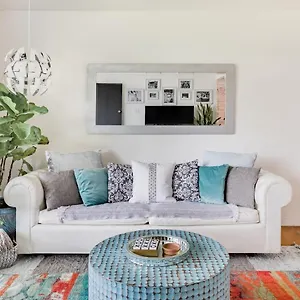 Apartment The Claremont #1, Phoenix