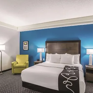 La Quinta By Wyndham Chandler Hotel