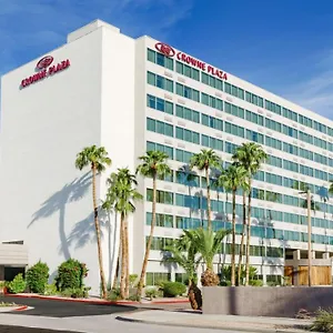 Crowne Plaza Airport - Phx By Ihg Отель