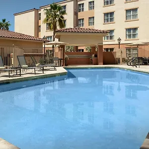 By Marriott Airport Отель
